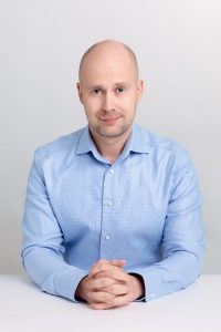 Jani Nuutinen