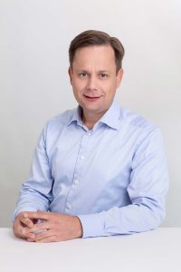 Jarkko Tiilikainen