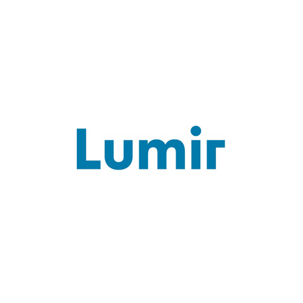 logo_lumir